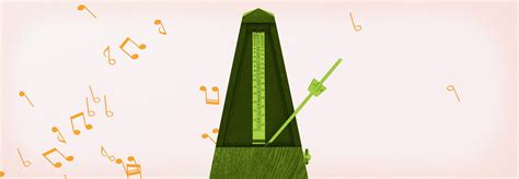Using Different Tempos To Make Beats For Different .
